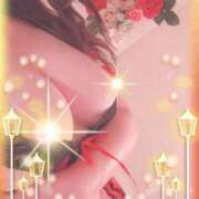 ヒメ日記 2025/09/09 09:03 投稿 ななこ 熟女の風俗最終章 立川店