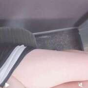 ヒメ日記 2025/09/09 19:26 投稿 ななこ 熟女の風俗最終章 立川店