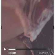 ヒメ日記 2025/11/01 18:43 投稿 ななこ 熟女の風俗最終章 立川店