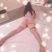 ヒメ日記 2025/11/15 17:43 投稿 ななこ 熟女の風俗最終章 立川店