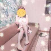 ヒメ日記 2025/12/27 15:19 投稿 ななこ 熟女の風俗最終章 立川店