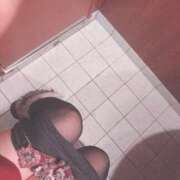 ヒメ日記 2026/01/06 17:13 投稿 ななこ 熟女の風俗最終章 立川店