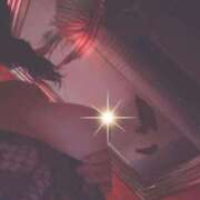 ヒメ日記 2026/02/10 09:03 投稿 ななこ 熟女の風俗最終章 立川店