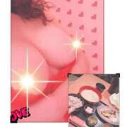 ヒメ日記 2026/03/18 13:43 投稿 ななこ 熟女の風俗最終章 立川店