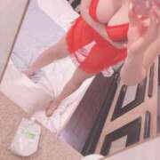 ヒメ日記 2026/04/16 10:16 投稿 ななこ 熟女の風俗最終章 立川店