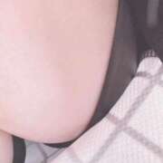 ヒメ日記 2026/04/16 10:43 投稿 ななこ 熟女の風俗最終章 立川店