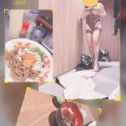 ヒメ日記 2026/04/16 14:21 投稿 ななこ 熟女の風俗最終章 立川店