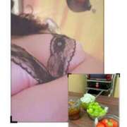 ヒメ日記 2026/04/16 18:13 投稿 ななこ 熟女の風俗最終章 立川店