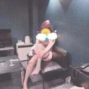 ヒメ日記 2026/04/16 22:53 投稿 ななこ 熟女の風俗最終章 立川店