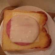 ヒメ日記 2024/12/21 09:19 投稿 さちか Candy×Candy （キャンディ×キャンディ）