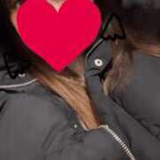 ヒメ日記 2024/12/23 20:43 投稿 さちか Candy×Candy （キャンディ×キャンディ）