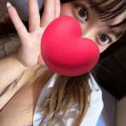 ヒメ日記 2024/12/30 00:01 投稿 さちか Candy×Candy （キャンディ×キャンディ）