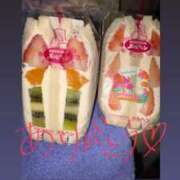 ヒメ日記 2025/03/15 09:08 投稿 さちか Candy×Candy （キャンディ×キャンディ）