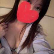 ヒメ日記 2025/03/16 21:27 投稿 さちか Candy×Candy （キャンディ×キャンディ）