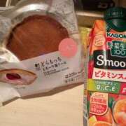 ヒメ日記 2025/03/25 19:46 投稿 さちか Candy×Candy （キャンディ×キャンディ）