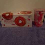 ヒメ日記 2025/04/04 00:42 投稿 さちか Candy×Candy （キャンディ×キャンディ）