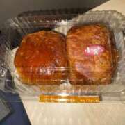 ヒメ日記 2025/04/09 17:37 投稿 さちか Candy×Candy （キャンディ×キャンディ）