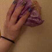 ヒメ日記 2025/04/10 16:35 投稿 さちか Candy×Candy （キャンディ×キャンディ）