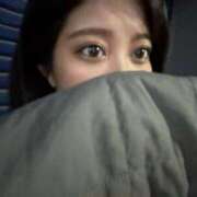 ヒメ日記 2025/05/19 17:25 投稿 さちか Candy×Candy （キャンディ×キャンディ）