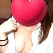 ヒメ日記 2025/05/27 08:25 投稿 さちか Candy×Candy （キャンディ×キャンディ）