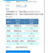 ヒメ日記 2025/10/02 18:26 投稿 さちか Candy×Candy （キャンディ×キャンディ）