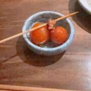 ヒメ日記 2025/10/11 07:56 投稿 さちか Candy×Candy （キャンディ×キャンディ）