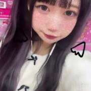 ヒメ日記 2025/01/11 15:18 投稿 らん E+アイドルスクール池袋店