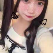 ヒメ日記 2025/01/15 21:06 投稿 らん E+アイドルスクール池袋店