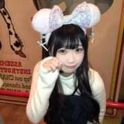 ヒメ日記 2025/02/03 14:26 投稿 らん E+アイドルスクール池袋店