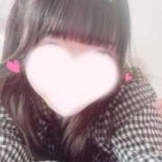 ヒメ日記 2025/03/25 05:06 投稿 らん E+アイドルスクール池袋店