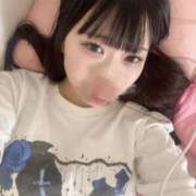 ヒメ日記 2025/04/17 14:56 投稿 らん E+アイドルスクール池袋店