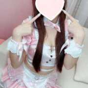 ヒメ日記 2025/04/17 17:26 投稿 らん E+アイドルスクール池袋店