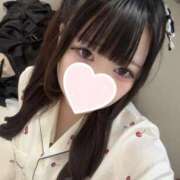 ヒメ日記 2025/04/24 17:40 投稿 らん E+アイドルスクール池袋店