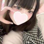 ヒメ日記 2025/05/09 14:16 投稿 らん E+アイドルスクール池袋店