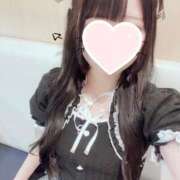 ヒメ日記 2025/05/09 15:26 投稿 らん E+アイドルスクール池袋店