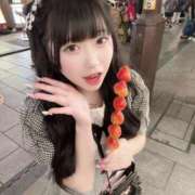 ヒメ日記 2025/05/20 16:16 投稿 らん E+アイドルスクール池袋店