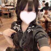 ヒメ日記 2025/06/16 12:26 投稿 らん E+アイドルスクール池袋店