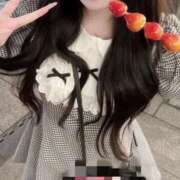 ヒメ日記 2025/06/16 16:46 投稿 らん E+アイドルスクール池袋店