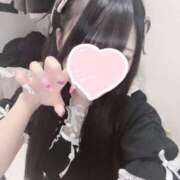 ヒメ日記 2025/06/19 23:35 投稿 らん E+アイドルスクール池袋店