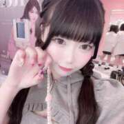 ヒメ日記 2025/07/02 14:16 投稿 らん E+アイドルスクール池袋店