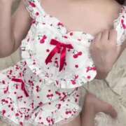 ヒメ日記 2025/08/23 23:25 投稿 らん E+アイドルスクール池袋店