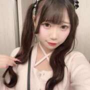 らん らんちゃんいます🍒 E+アイドルスクール池袋店