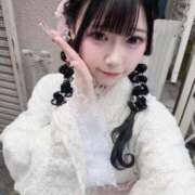 らん お久しぶりです︎💕︎︎💕︎︎💕︎ E+アイドルスクール池袋店