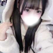 ヒメ日記 2025/12/19 12:16 投稿 らん E+アイドルスクール池袋店