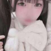 らん メリークリスマス︎💕︎ E+アイドルスクール池袋店