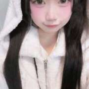 らん 今日は１５：００-いるよー︎💕︎︎💕︎︎💕︎ E+アイドルスクール池袋店