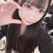 らん 次回🈳１６：３０- E+アイドルスクール池袋店