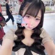 らん 12:00-いるよー︎💕︎︎💕︎︎💕︎ E+アイドルスクール池袋店