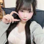 ヒメ日記 2026/01/06 20:24 投稿 らん E+アイドルスクール池袋店