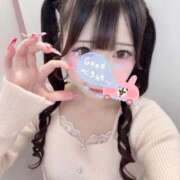 ヒメ日記 2026/02/20 19:06 投稿 らん E+アイドルスクール池袋店